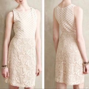 Anthropologie Sunday in Brooklyn